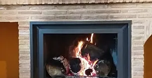 Casas Rurales La Tobica 0012