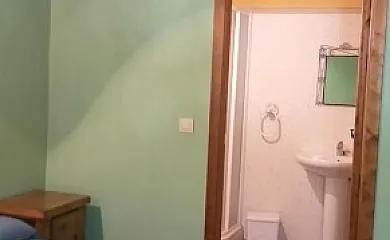 Casas Rurales La Tobica en Tus (Albacete) - Foto 14