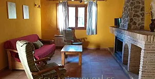 Casas Rurales La Tobica 0022