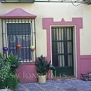 Casa El Tamboril 001