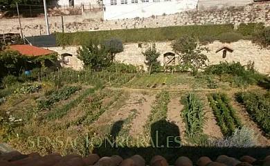 El Ferial en Pancorbo (Burgos) - Foto 3