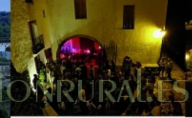 Cau de L´Art en Lucena Del Cid (Castellón) - Foto 2