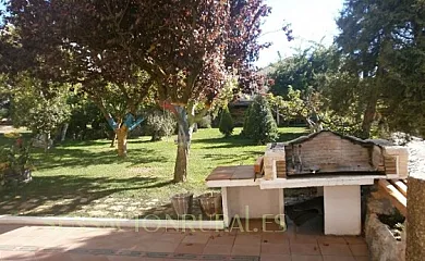 El Ferial en Pancorbo (Burgos) - Foto 4