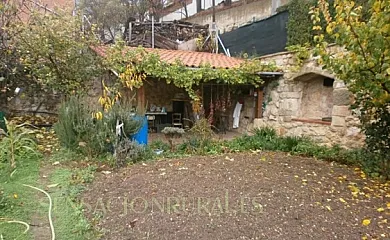 El Ferial en Pancorbo (Burgos) - Foto 5