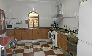 El Ferial en Pancorbo (Burgos) - Foto 9