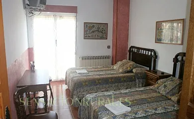 El Ferial en Pancorbo (Burgos) - Foto 12