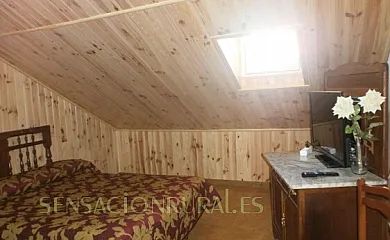 El Ferial en Pancorbo (Burgos) - Foto 13