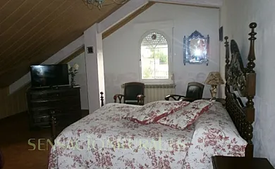 El Ferial en Pancorbo (Burgos) - Foto 14