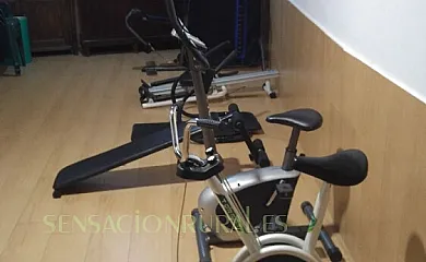 El Ferial en Pancorbo (Burgos) - Foto 16