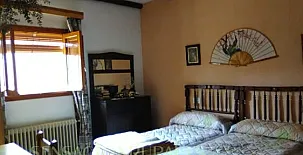 Casa Saraih I y II 002