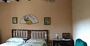 Casa Saraih I y II 003