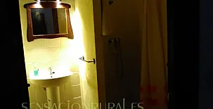 Casa Saraih I y II 004