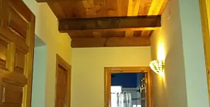 Casa Saraih I y II 005