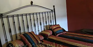 Casa Saraih I y II 006