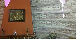 Casa Saraih I y II 007