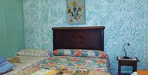 Casa Saraih I y II 008