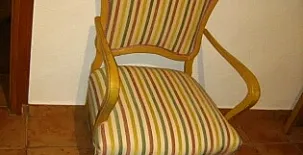 Casa Saraih I y II 009