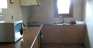 Casa Saraih I y II 0012