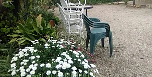 Casa Saraih I y II 0013