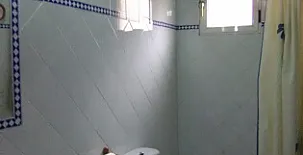 Casa Saraih I y II 0014