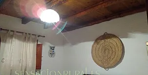 Casa Saraih I y II 0015