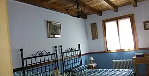 Casa Saraih I y II 0016