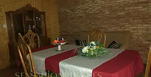 Casa Saraih I y II 0017