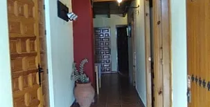 Casa Saraih I y II 0018