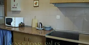 Casa Saraih I y II 0020