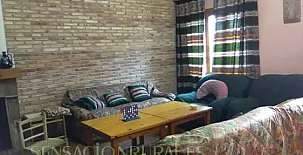 Casa Saraih I y II 0021