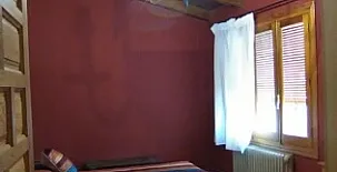 Casa Saraih I y II 0023