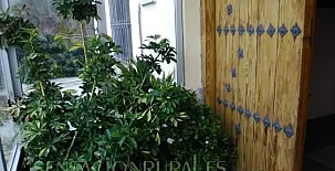 Casa Saraih I y II 0024