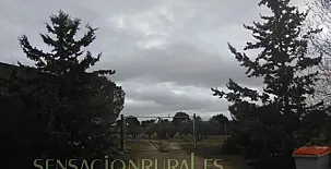 Casa Saraih I y II 0025