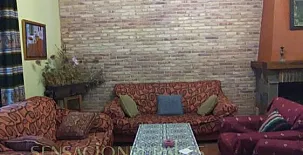 Casa Saraih I y II 0026