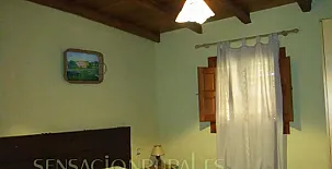 Casa Saraih I y II 0027