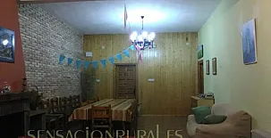 Casa Saraih I y II 0028