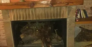 Casa Saraih I y II 0029