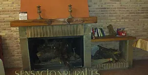 Casa Saraih I y II 0030