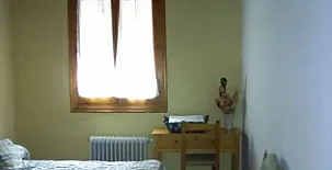 Casa Saraih I y II 0031