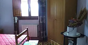 Casa Saraih I y II 0032