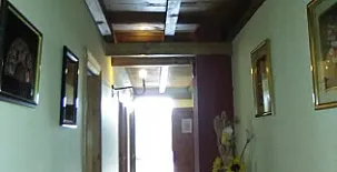 Casa Saraih I y II 0033