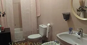 Casa Saraih I y II 0034