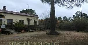 Casa Saraih I y II 0035