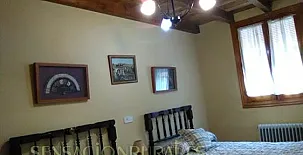 Casa Saraih I y II 0037