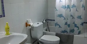 Casa Saraih I y II 0038