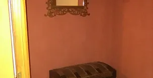 Casa Saraih I y II 0039