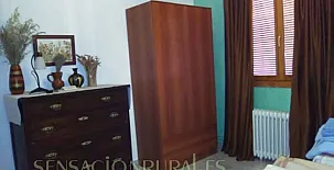 Casa Saraih I y II 0040