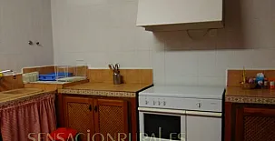 Casa Saraih I y II 0041