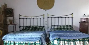 Casa Saraih I y II 0043