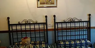 Casa Saraih I y II 0044